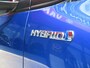 Toyota Yaris 1.5 Hybrid Bi-Tone | Clima-Airco | Cruise Control | Achteruitrijcamera | Incl. BOVAG Garantie | Trekhaak | Bluetooth |