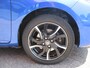 Toyota Yaris 1.5 Hybrid Bi-Tone | Clima-Airco | Cruise Control | Achteruitrijcamera | Incl. BOVAG Garantie | Trekhaak | Bluetooth |