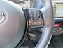 Toyota Yaris 1.5 Hybrid Bi-Tone | Clima-Airco | Cruise Control | Achteruitrijcamera | Incl. BOVAG Garantie | Trekhaak | Bluetooth |