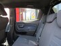 Toyota Yaris 1.5 Hybrid Bi-Tone | Clima-Airco | Cruise Control | Achteruitrijcamera | Incl. BOVAG Garantie | Trekhaak | Bluetooth |