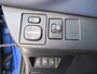 Toyota Yaris 1.5 Hybrid Bi-Tone | Clima-Airco | Cruise Control | Achteruitrijcamera | Incl. BOVAG Garantie | Trekhaak | Bluetooth |