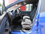 Toyota Yaris 1.5 Hybrid Bi-Tone | Clima-Airco | Cruise Control | Achteruitrijcamera | Incl. BOVAG Garantie | Trekhaak | Bluetooth |