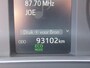 Toyota Yaris 1.5 Hybrid Bi-Tone | Clima-Airco | Cruise Control | Achteruitrijcamera | Incl. BOVAG Garantie | Trekhaak | Bluetooth |