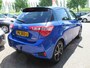 Toyota Yaris 1.5 Hybrid Bi-Tone | Clima-Airco | Cruise Control | Achteruitrijcamera | Incl. BOVAG Garantie | Trekhaak | Bluetooth |
