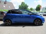 Toyota Yaris 1.5 Hybrid Bi-Tone | Clima-Airco | Cruise Control | Achteruitrijcamera | Incl. BOVAG Garantie | Trekhaak | Bluetooth |