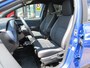 Toyota Yaris 1.5 Hybrid Bi-Tone | Clima-Airco | Cruise Control | Achteruitrijcamera | Incl. BOVAG Garantie | Trekhaak | Bluetooth |