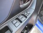 Toyota Yaris 1.5 Hybrid Bi-Tone | Clima-Airco | Cruise Control | Achteruitrijcamera | Incl. BOVAG Garantie | Trekhaak | Bluetooth |