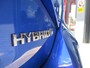 Toyota Yaris 1.5 Hybrid Bi-Tone | Clima-Airco | Cruise Control | Achteruitrijcamera | Incl. BOVAG Garantie | Trekhaak | Bluetooth |