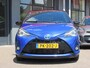 Toyota Yaris 1.5 Hybrid Bi-Tone | Clima-Airco | Cruise Control | Achteruitrijcamera | Incl. BOVAG Garantie | Trekhaak | Bluetooth |