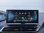 Peugeot 3008 1.6 HYbrid 225 Allure Pack Business (PHEV) - navigatie - camera