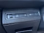 Peugeot 3008 1.6 HYbrid 225 Allure Pack Business (PHEV) - navigatie - camera