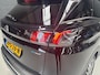 Peugeot 3008 1.6 HYbrid 225 Allure Pack Business (PHEV) - navigatie - camera