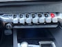 Peugeot 3008 1.6 HYbrid 225 Allure Pack Business (PHEV) - navigatie - camera