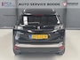 Peugeot 3008 1.6 HYbrid 225 Allure Pack Business (PHEV) - navigatie - camera