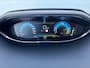 Peugeot 3008 1.6 HYbrid 225 Allure Pack Business (PHEV) - navigatie - camera