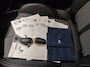 Peugeot 3008 1.6 HYbrid 225 Allure Pack Business (PHEV) - navigatie - camera