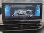 Peugeot 3008 1.6 HYbrid 225 Allure Pack Business (PHEV) - navigatie - camera