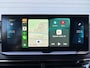 Peugeot 3008 1.6 HYbrid 225 Allure Pack Business (PHEV) - navigatie - camera