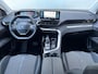Peugeot 3008 1.6 HYbrid 225 Allure Pack Business (PHEV) - navigatie - camera