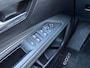 Peugeot 3008 1.6 HYbrid 225 Allure Pack Business (PHEV) - navigatie - camera