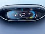 Peugeot 3008 1.6 HYbrid 225 Allure Pack Business (PHEV) - navigatie - camera