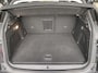 Peugeot 3008 1.6 HYbrid 225 Allure Pack Business (PHEV) - navigatie - camera
