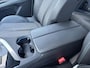 Peugeot 3008 1.6 HYbrid 225 Allure Pack Business (PHEV) - navigatie - camera