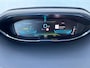 Peugeot 3008 1.6 HYbrid 225 Allure Pack Business (PHEV) - navigatie - camera
