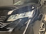Peugeot 3008 1.6 HYbrid 225 Allure Pack Business (PHEV) - navigatie - camera