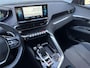 Peugeot 3008 1.6 HYbrid 225 Allure Pack Business (PHEV) - navigatie - camera