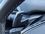 Peugeot 3008 1.6 HYbrid 225 Allure Pack Business (PHEV) - navigatie - camera
