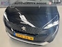 Peugeot 3008 1.6 HYbrid 225 Allure Pack Business (PHEV) - navigatie - camera