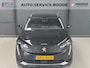 Peugeot 3008 1.6 HYbrid 225 Allure Pack Business (PHEV) - navigatie - camera