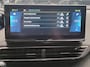 Peugeot 3008 1.6 HYbrid 225 Allure Pack Business (PHEV) - navigatie - camera