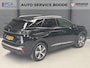 Peugeot 3008 1.6 HYbrid 225 Allure Pack Business (PHEV) - navigatie - camera