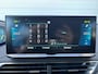 Peugeot 3008 1.6 HYbrid 225 Allure Pack Business (PHEV) - navigatie - camera