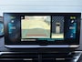 Peugeot 3008 1.6 HYbrid 225 Allure Pack Business (PHEV) - navigatie - camera