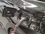 Peugeot 3008 1.6 HYbrid 225 Allure Pack Business (PHEV) - navigatie - camera