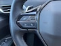 Peugeot 3008 1.6 HYbrid 225 Allure Pack Business (PHEV) - navigatie - camera