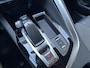 Peugeot 3008 1.6 HYbrid 225 Allure Pack Business (PHEV) - navigatie - camera