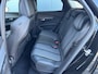 Peugeot 3008 1.6 HYbrid 225 Allure Pack Business (PHEV) - navigatie - camera