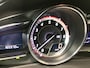 Mazda 3 2.0 SkyActiv-G GT-M Rijklaarprijs!