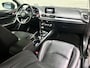 Mazda 3 2.0 SkyActiv-G GT-M Rijklaarprijs!