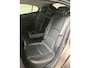 Mazda 3 2.0 SkyActiv-G GT-M Rijklaarprijs!