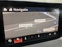 Mazda 3 2.0 SkyActiv-G GT-M Rijklaarprijs!