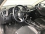 Mazda 3 2.0 SkyActiv-G GT-M Rijklaarprijs!