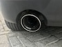 Mazda 3 2.0 SkyActiv-G GT-M Rijklaarprijs!