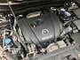 Mazda 3 2.0 SkyActiv-G GT-M Rijklaarprijs!