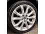 Mazda 3 2.0 SkyActiv-G GT-M Rijklaarprijs!