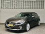 Mazda 3 2.0 SkyActiv-G GT-M Rijklaarprijs!